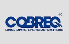 Cobreq