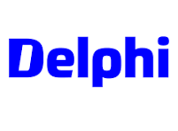 Delphi
