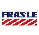 Fras-le
