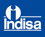 Indisa