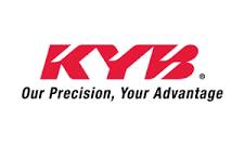 KYB