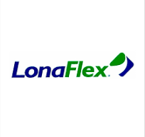 Lonaflex