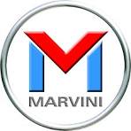 Marvini