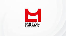 Metal Leve