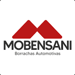Mobensani