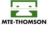 MTE