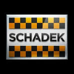 Schadek