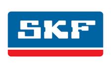 SKF