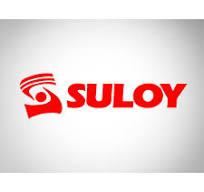 Suloy