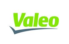 Valeo