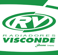Visconde