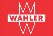 Wahler